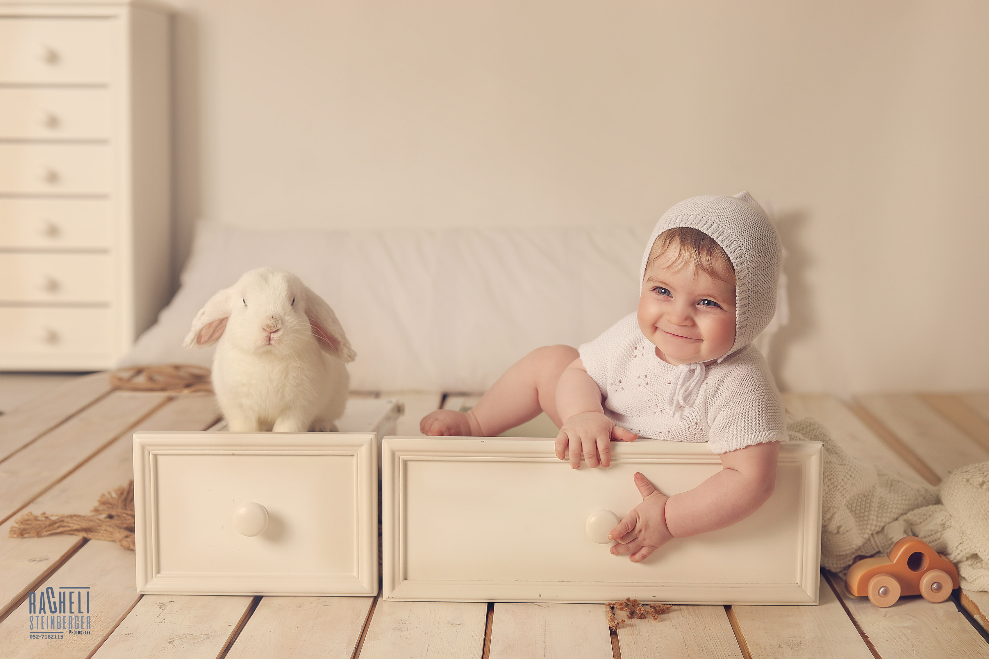 917A4212 copy.jpg-ע.jpg