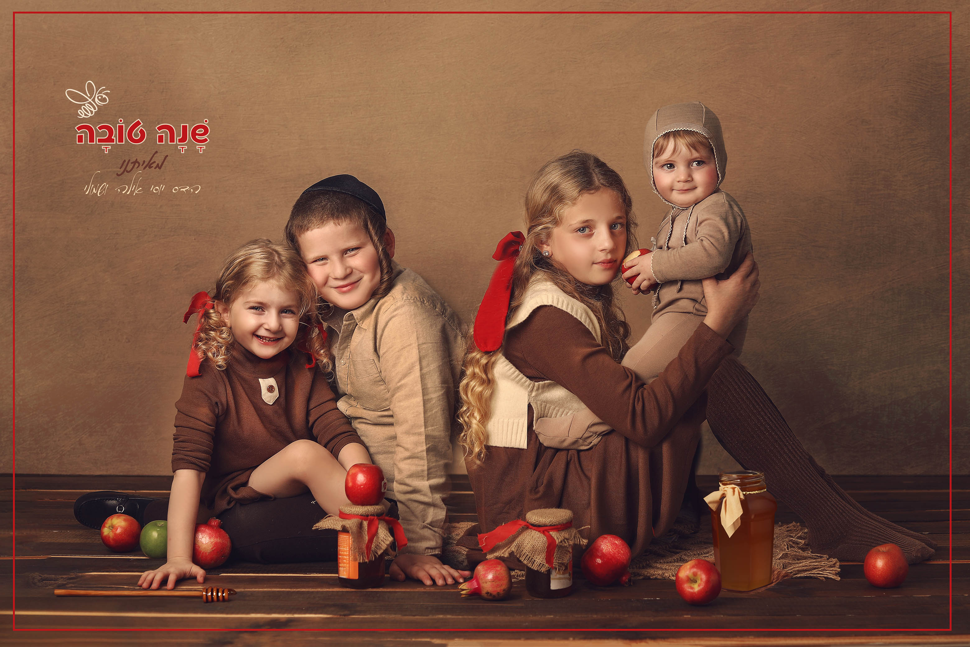 917A9843 copy-גפ.jpg