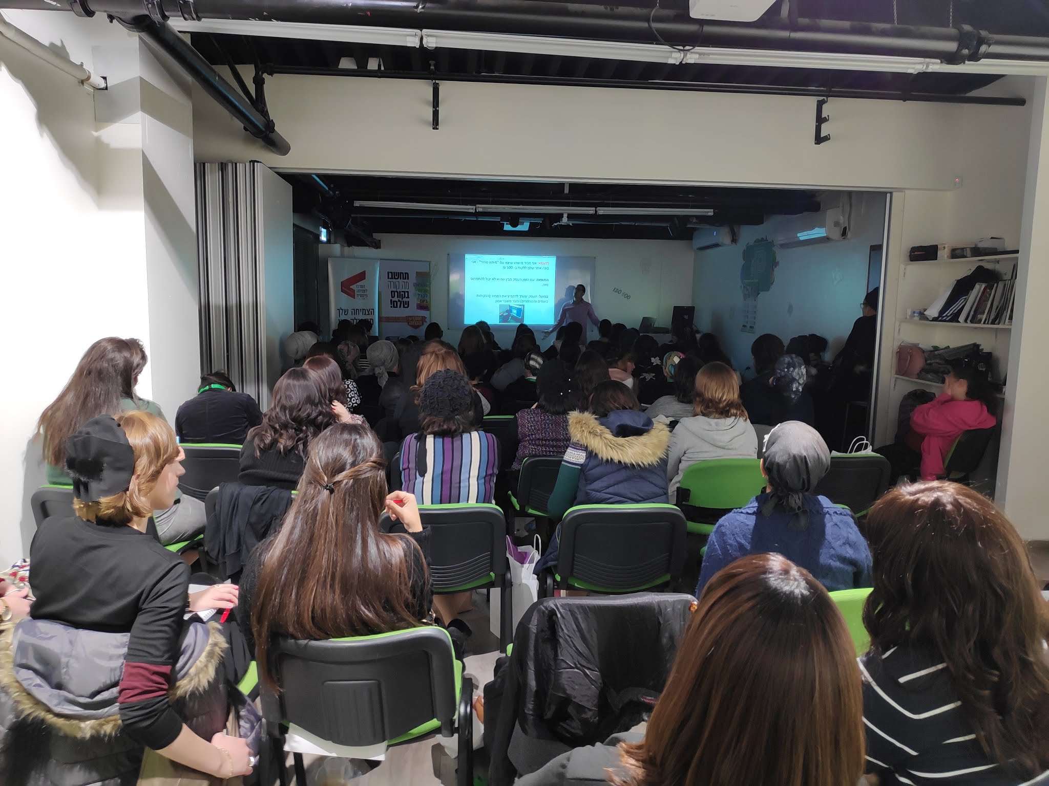 9193754074012272256 (1).jpg