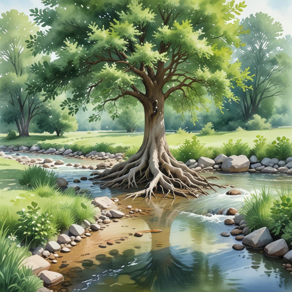 91RiNEwYNwqsVyFmvf8z--0--1zit1 (1).jpg