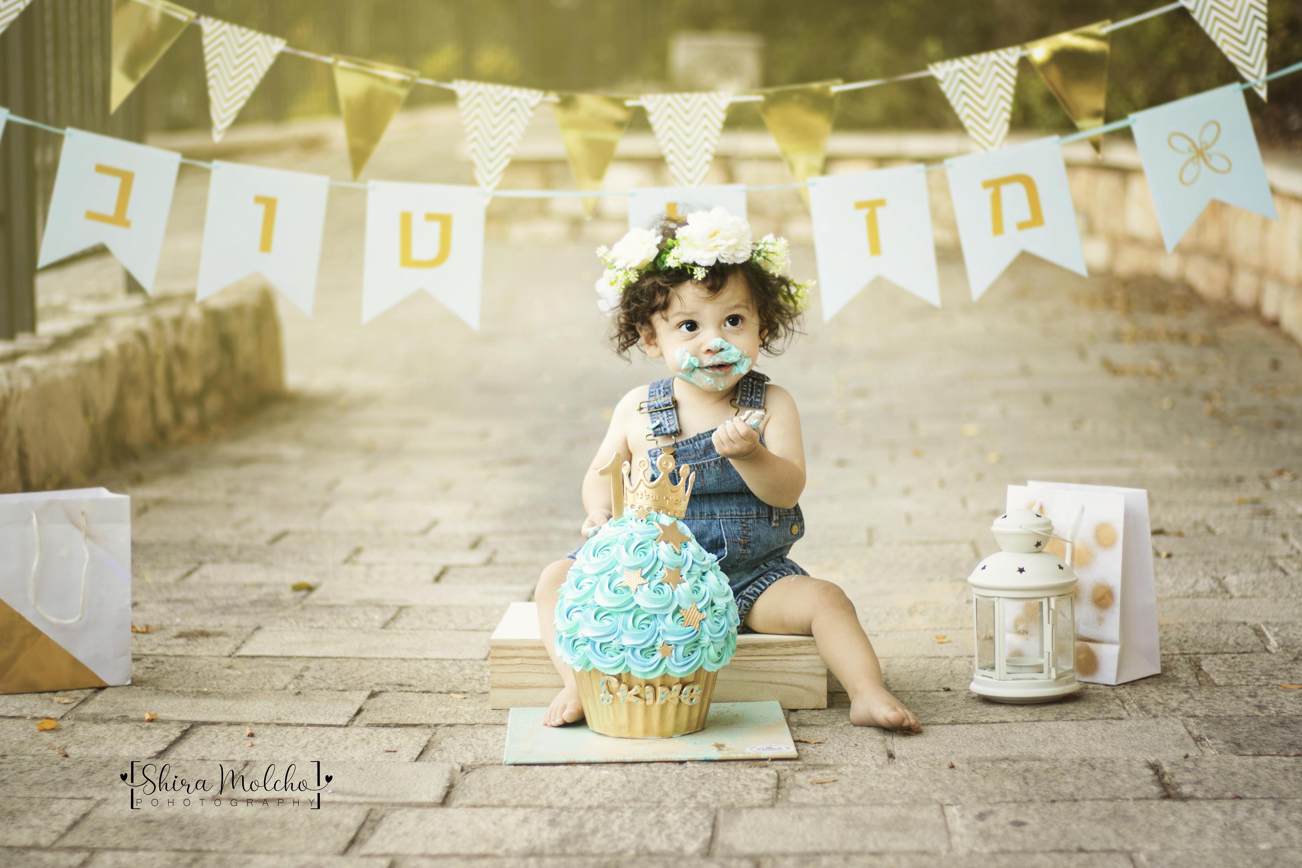 92שירה מולכו.jpg