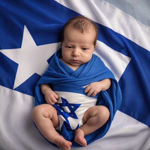 9205ad252793486a99dac085a6beac1e (1).jpg