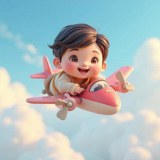 924ca35b0f4647ca889e1d3f379e776f (2).jpg