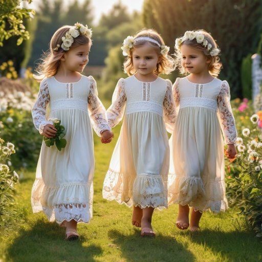 94afe396674f4f12aeb8252e7f7efcbf (1).jpg