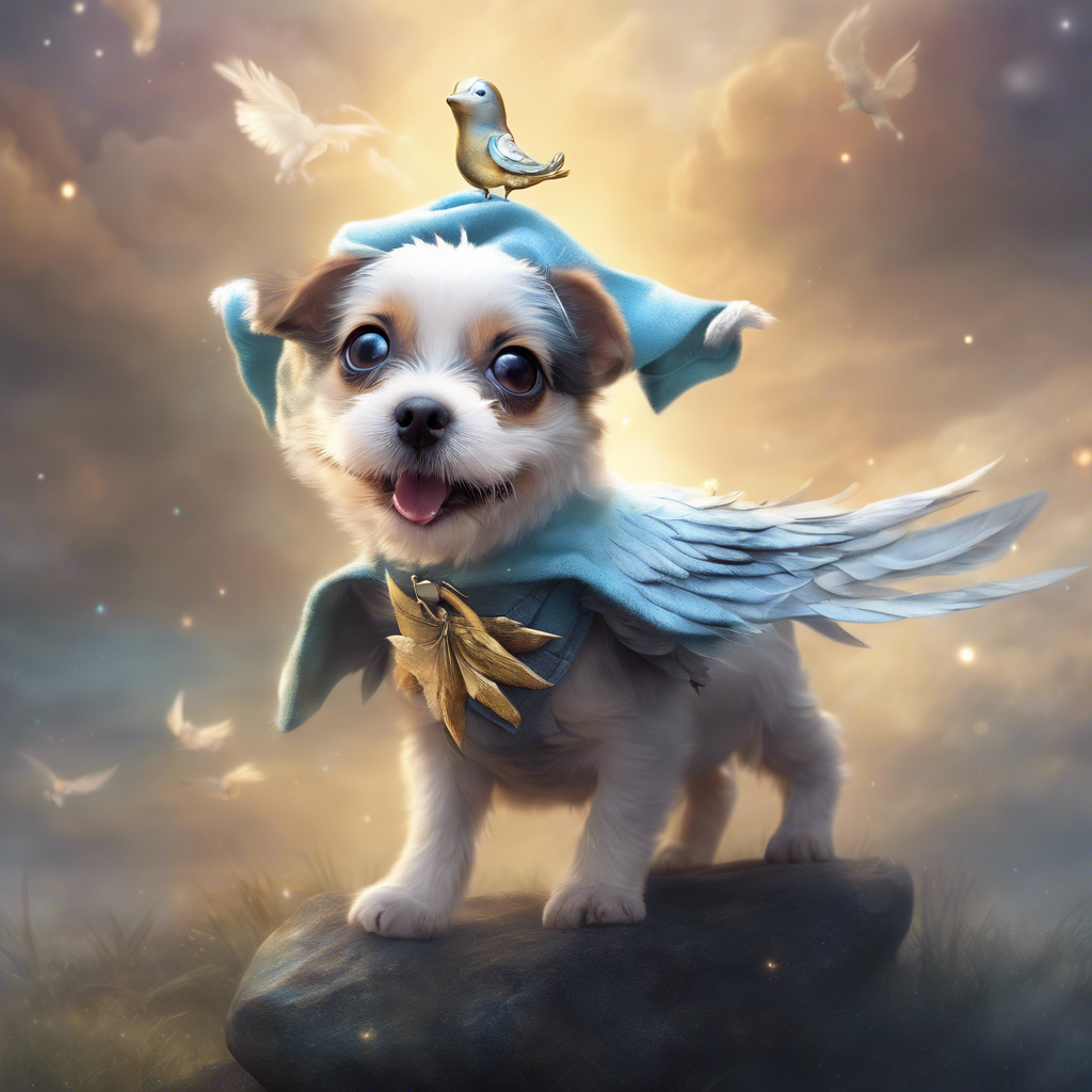 960983_A cute puppy, dressed in a flying bird costume, cu_xl-1024-v1-0.png