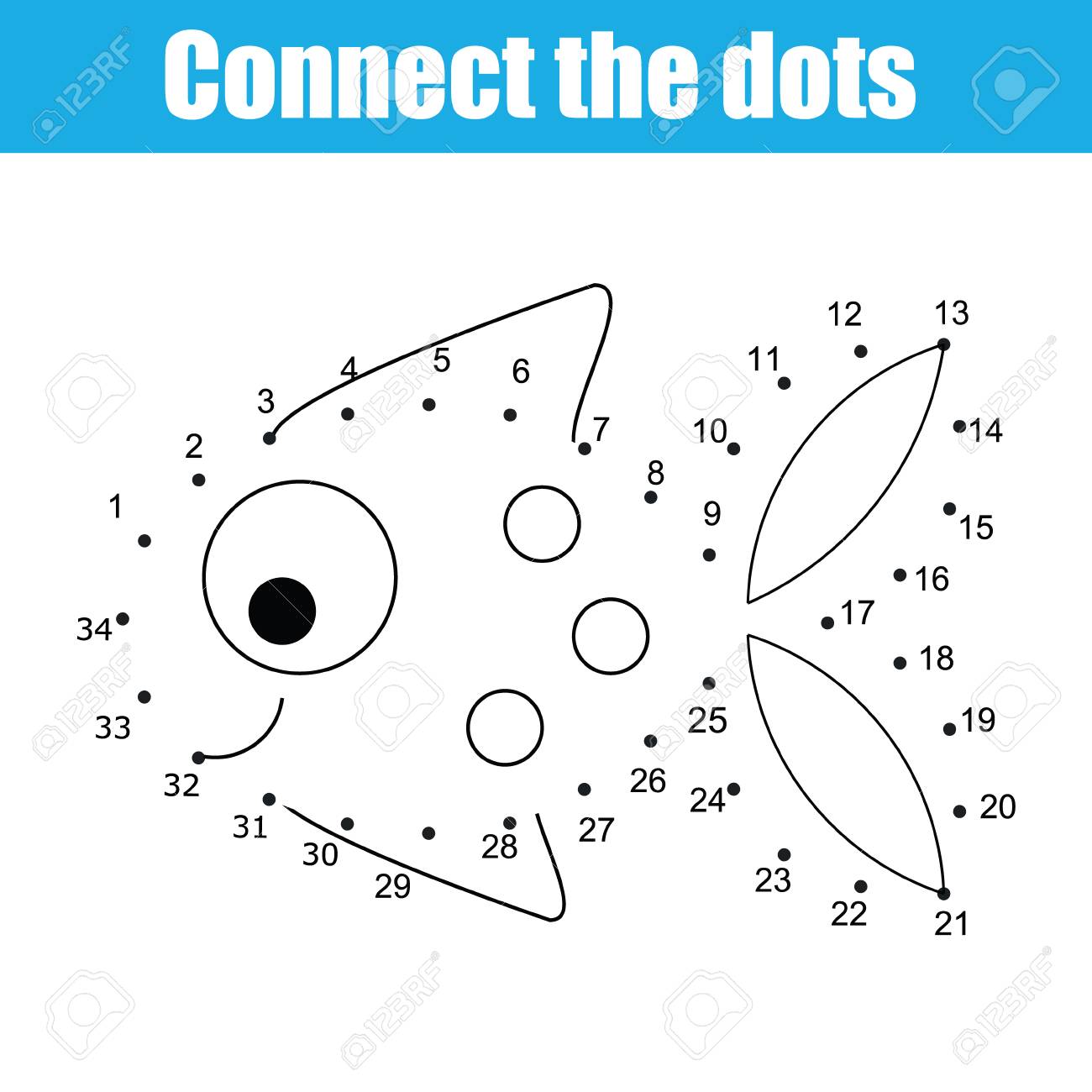 96233696-connect-the-dots-children-educational-drawing-game-dot-to-dot-by-numbers-game-for-kid...jpg