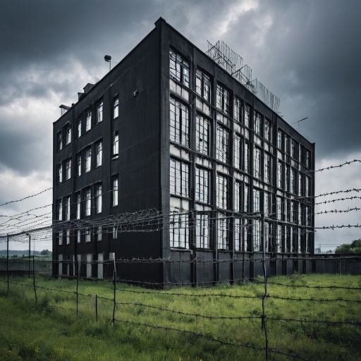 96b2ec5e370c45bf8fc7e4d90a543732 (1).jpg