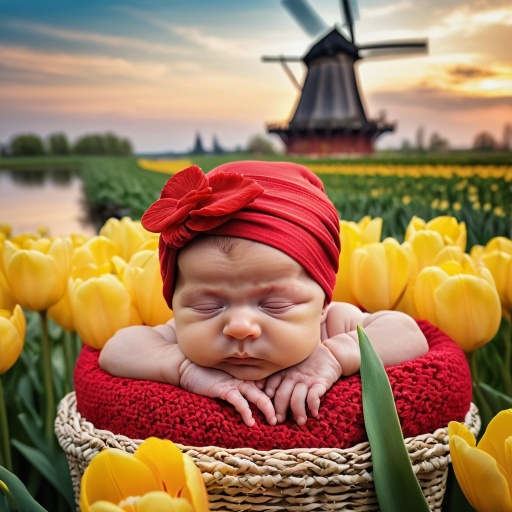 98e436997e3a4622be928f5044ee4b2d (1).jpg