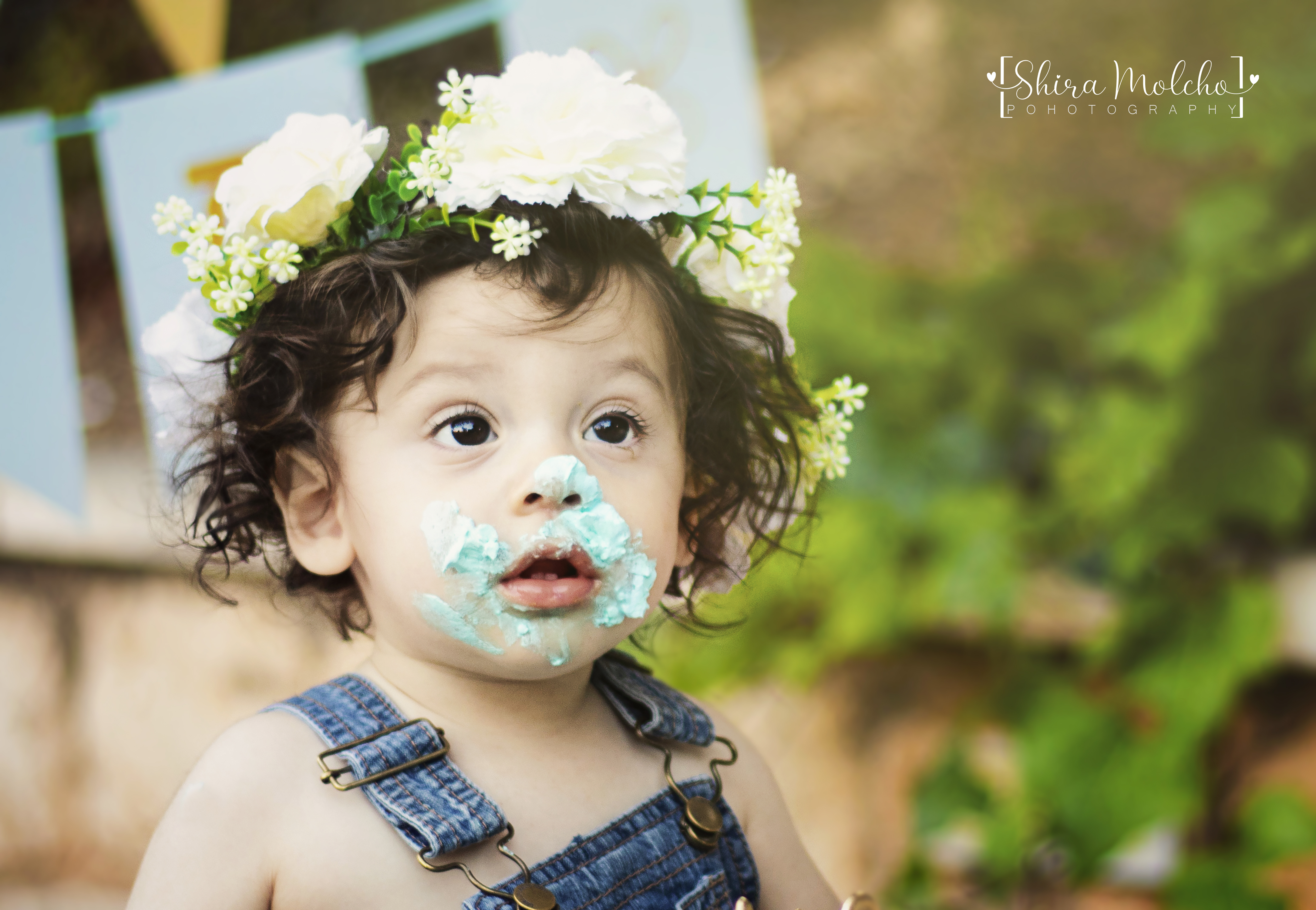 99שירה מולכו.jpgמוקטן.jpg