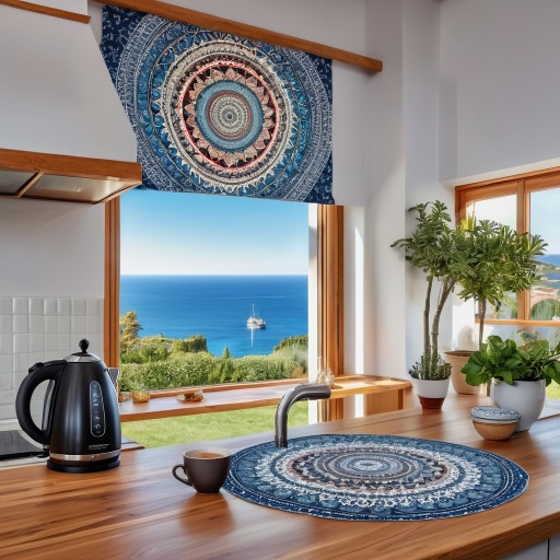 991af82679ba40dabd97bc1b443f9bd6 (1).jpg