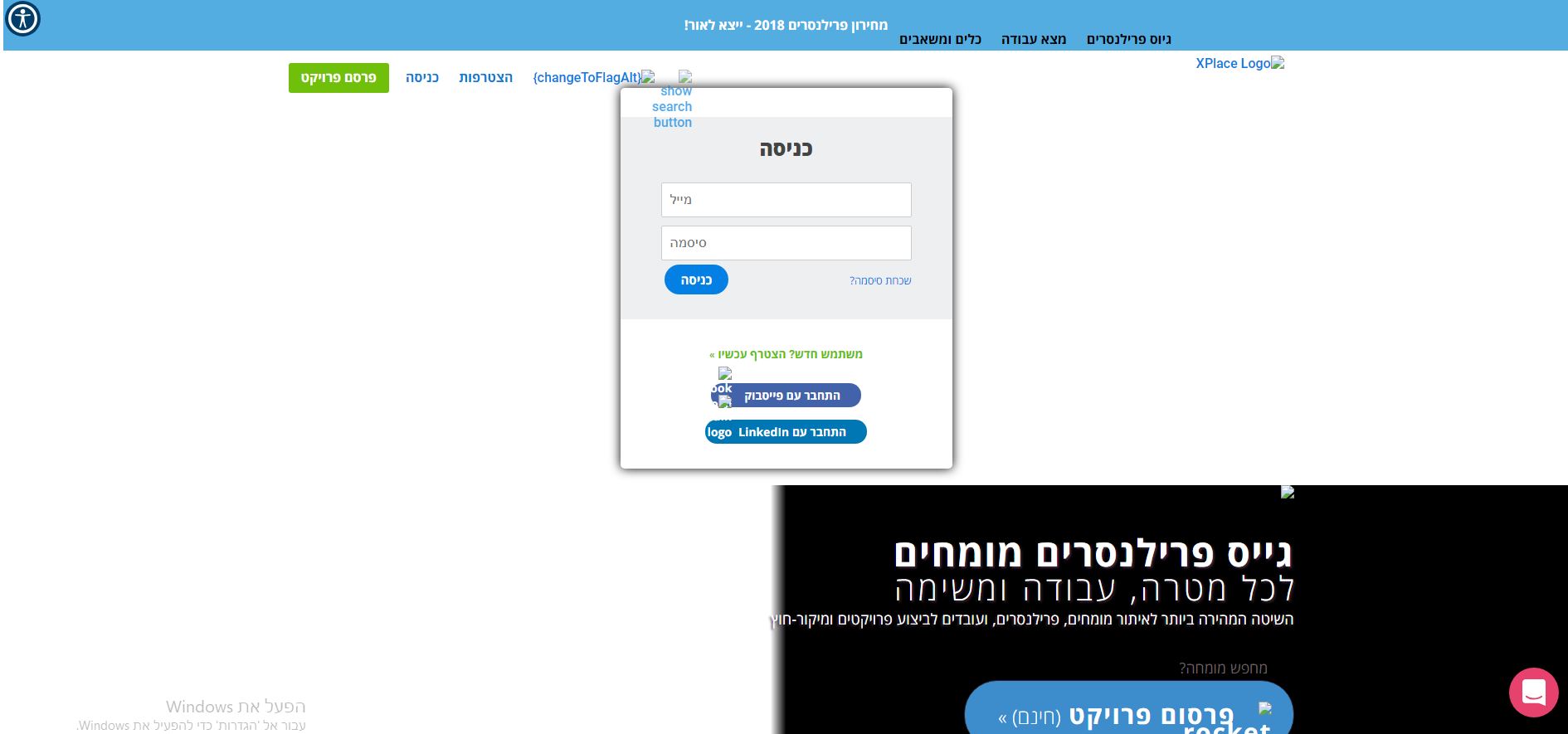 99999999999999999.JPG