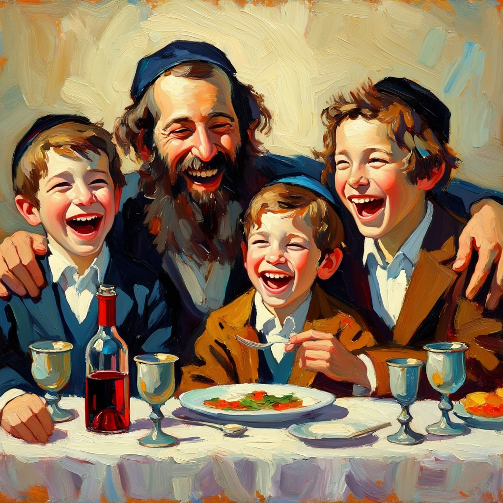 9ac0b115-e433-4e43-940d-5940f021becf (1).png