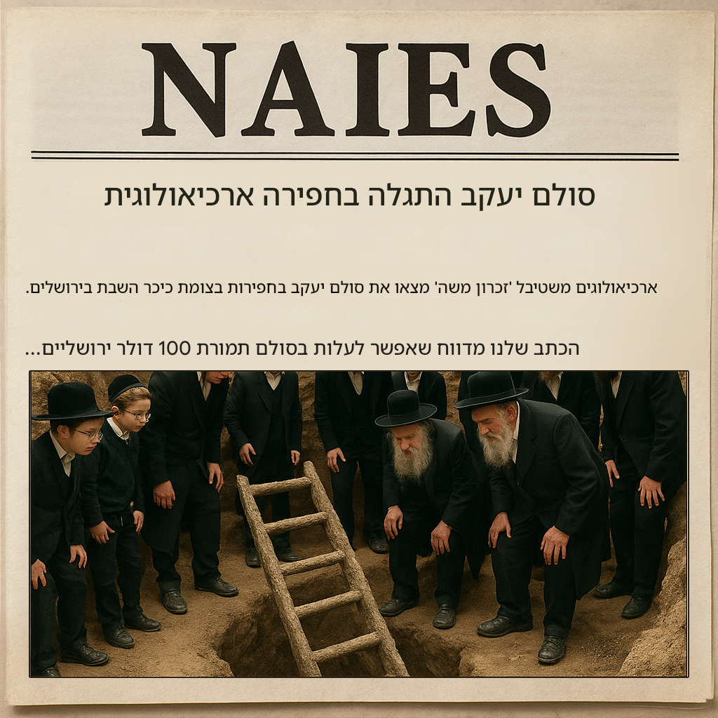 9ddc008c-b248-455a-bfac-d631b1ec0a8e (1).png