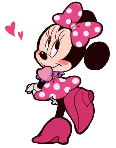 9e933f4ddaace1c9d6a63917f57062b5.png