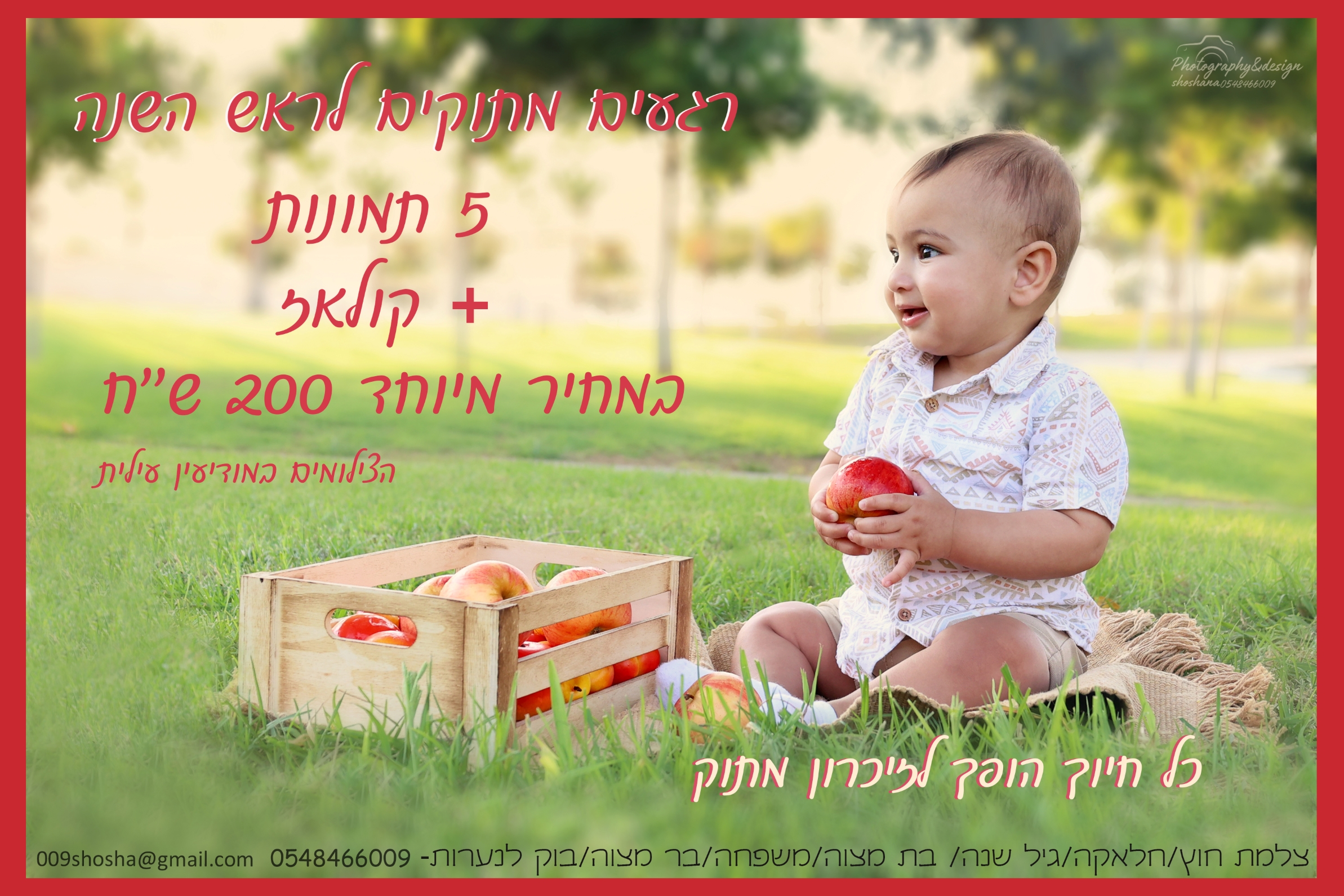 9E9A7081 העתק 2.jpg