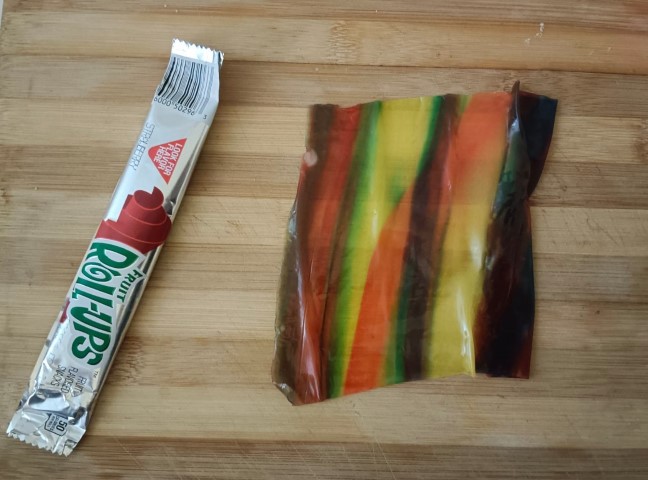 9f89d5b8-8030-4447-9541-8d28f8786b19 (Small).jpg