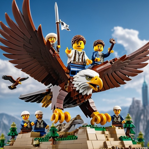 9fdf116e1ba64fc9b10fcba313269e97 (1).jpg