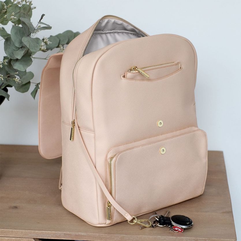 9stackers-blush-backpack-ls2-74417.jpg