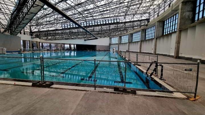 _הבריכה_החדשה_בבני_ברק (1).jpg