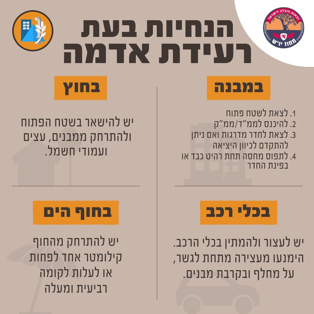 _הנחיות_לרעידת_אדמה2.jpg
