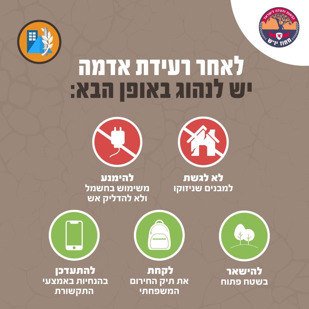 _הנחיות_לרעידת_אדמה3.jpg