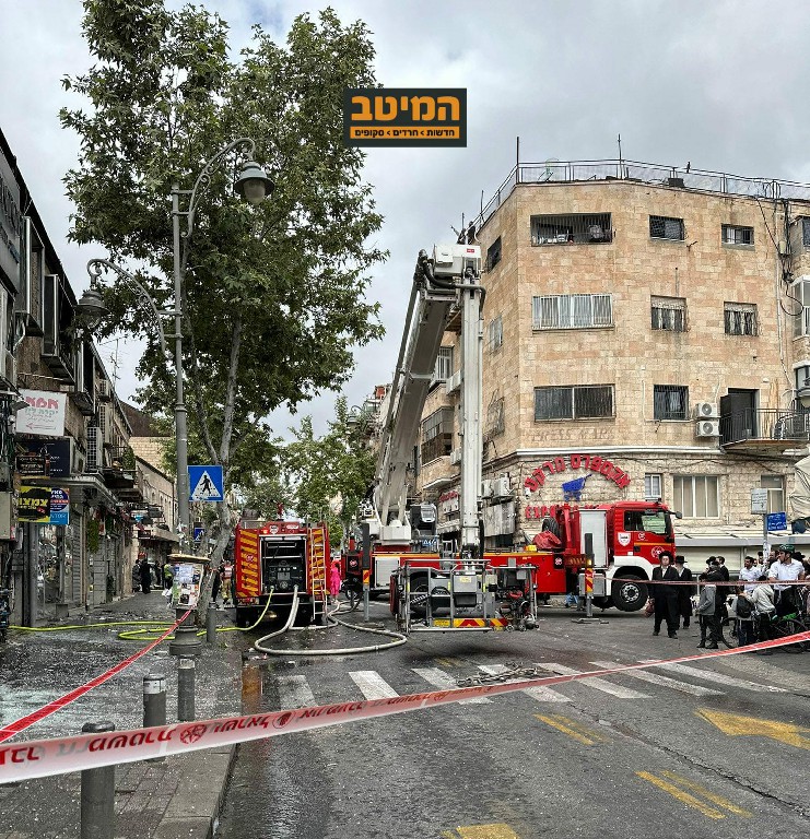 _השריפה_בגאולה.jpg