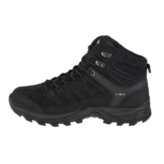 _ללא שם (47)-637x634.png