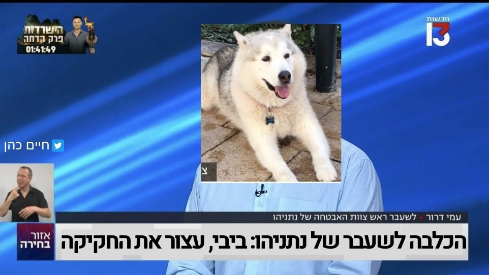 _מצאו_את_מי_לראיין__2_.jpg