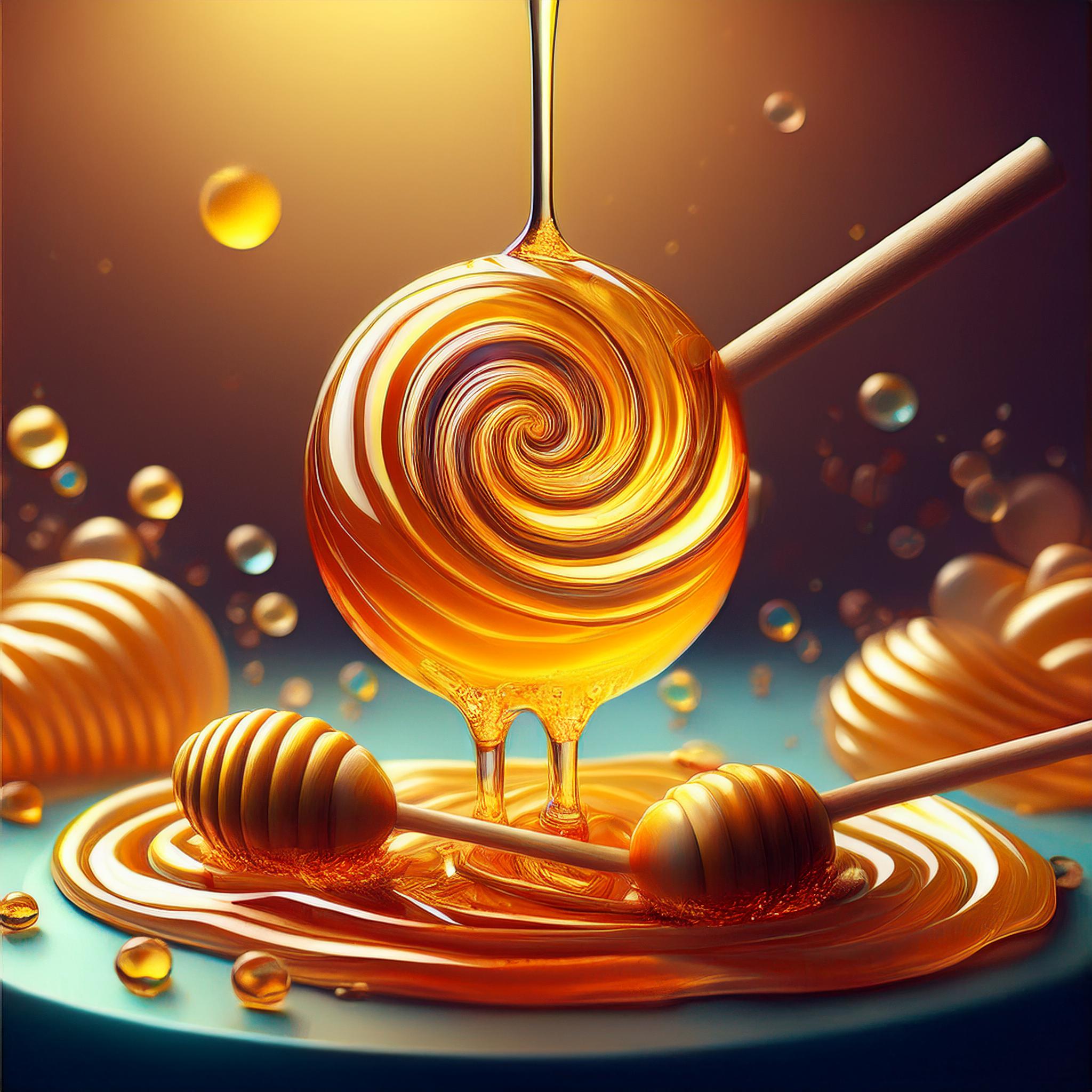 _סוכריות למציצה בטעם דבש  20-01-2025 at 18-41-17.jpeg