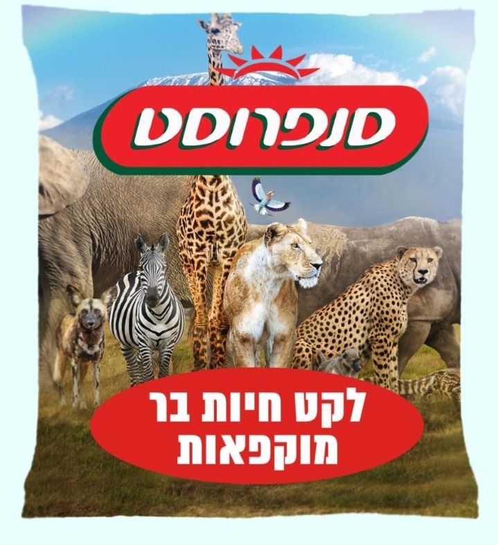 _סנפרוסט__1_.jpg