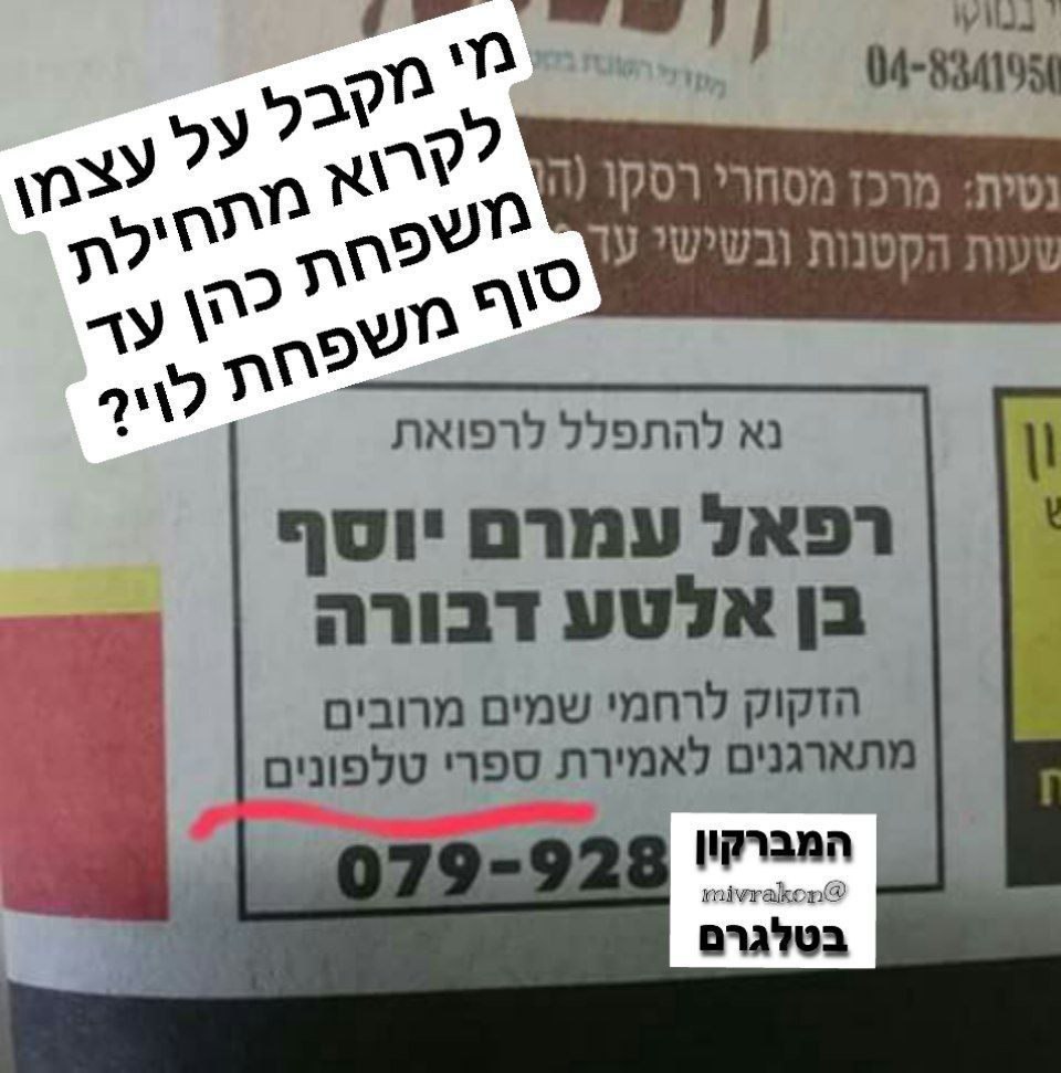 _ספרי_טלפונים.jpg
