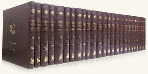 _שס עוז והדר-500x500.jpg