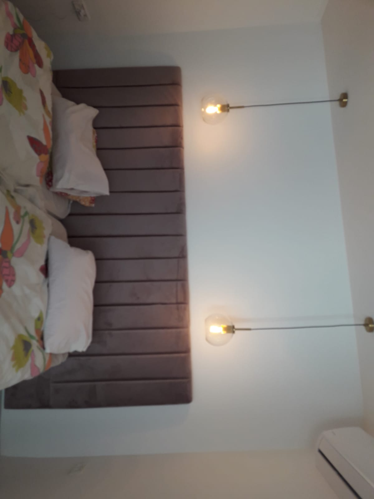 _תמונה מ-צדוק מיכל.jpg