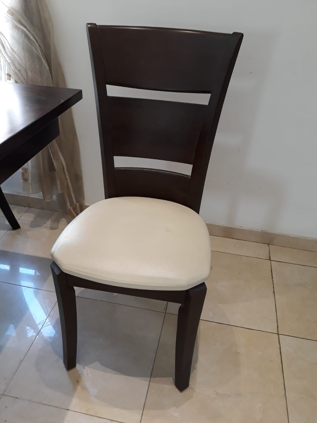 _תמונה מ-Eyal Mor (1).jpg