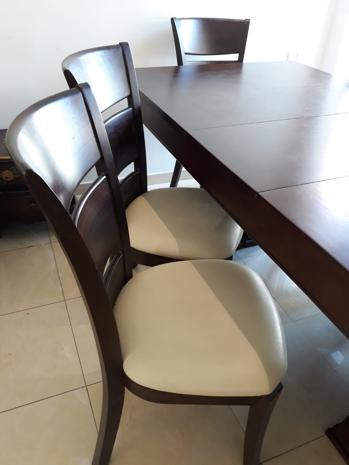 _תמונה מ-Eyal Mor (2).jpg