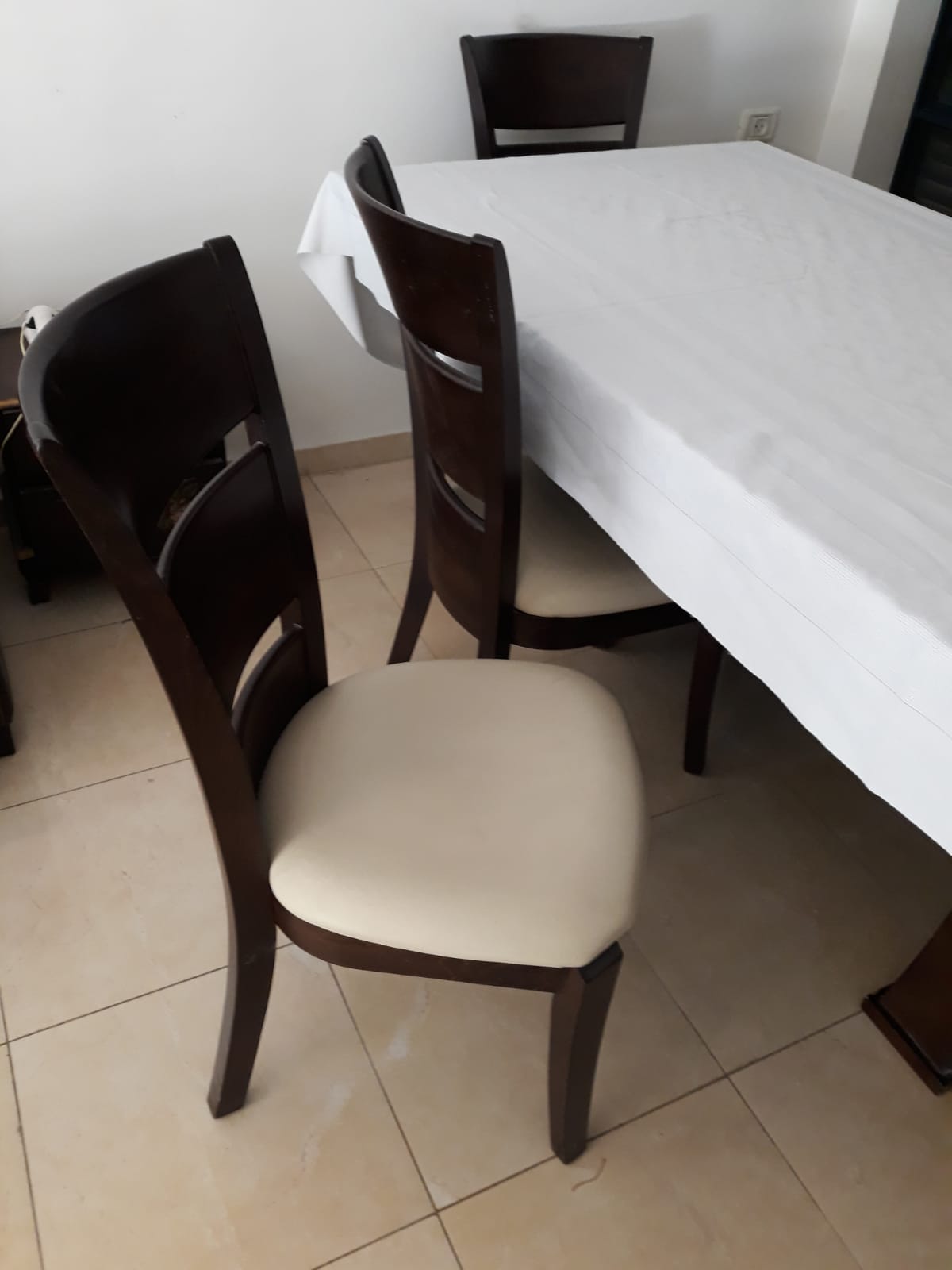 _תמונה מ-Eyal Mor.jpg