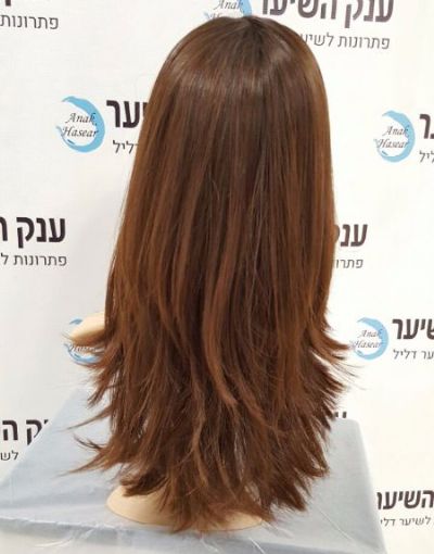 _400-WhatsApp Image 2016-12-12 at 170626.jpeg