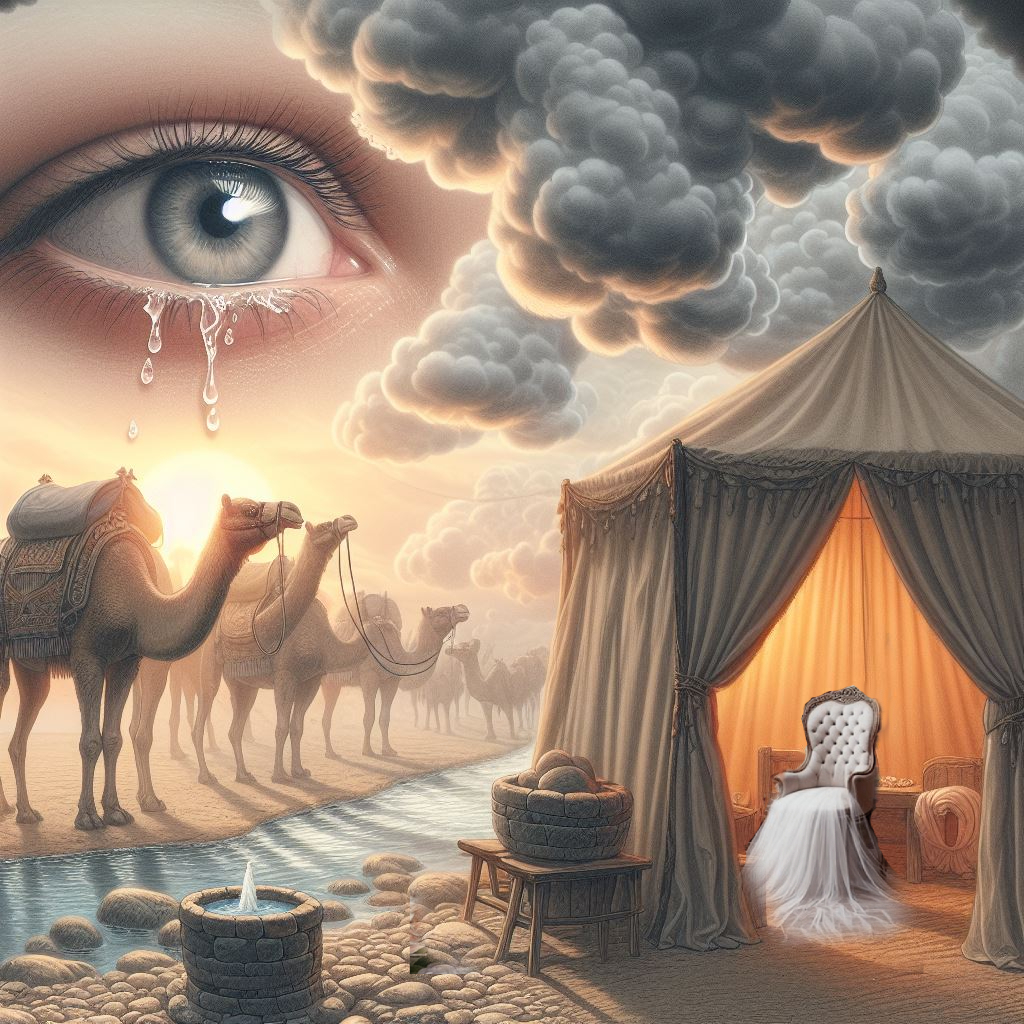 _7ee7248a-440e-491a-8144-45f102ab1113 (1).jpg