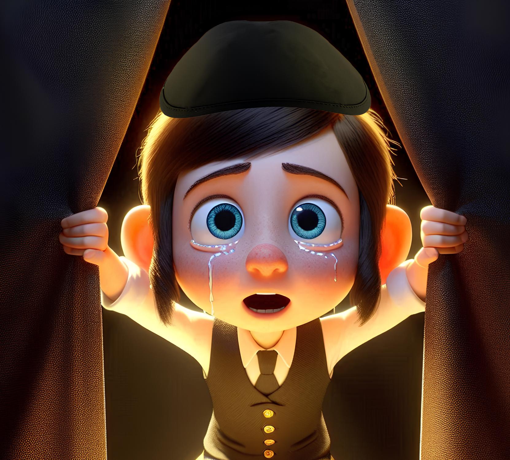 _7f862baa-331b-462f-a29d-8a4c2d4023ee (1).jpg