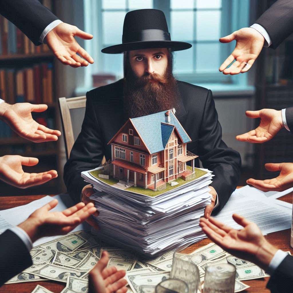 _91db829d-42b7-4bd2-98e6-8b742911b4dd-Photoroom (1).jpeg