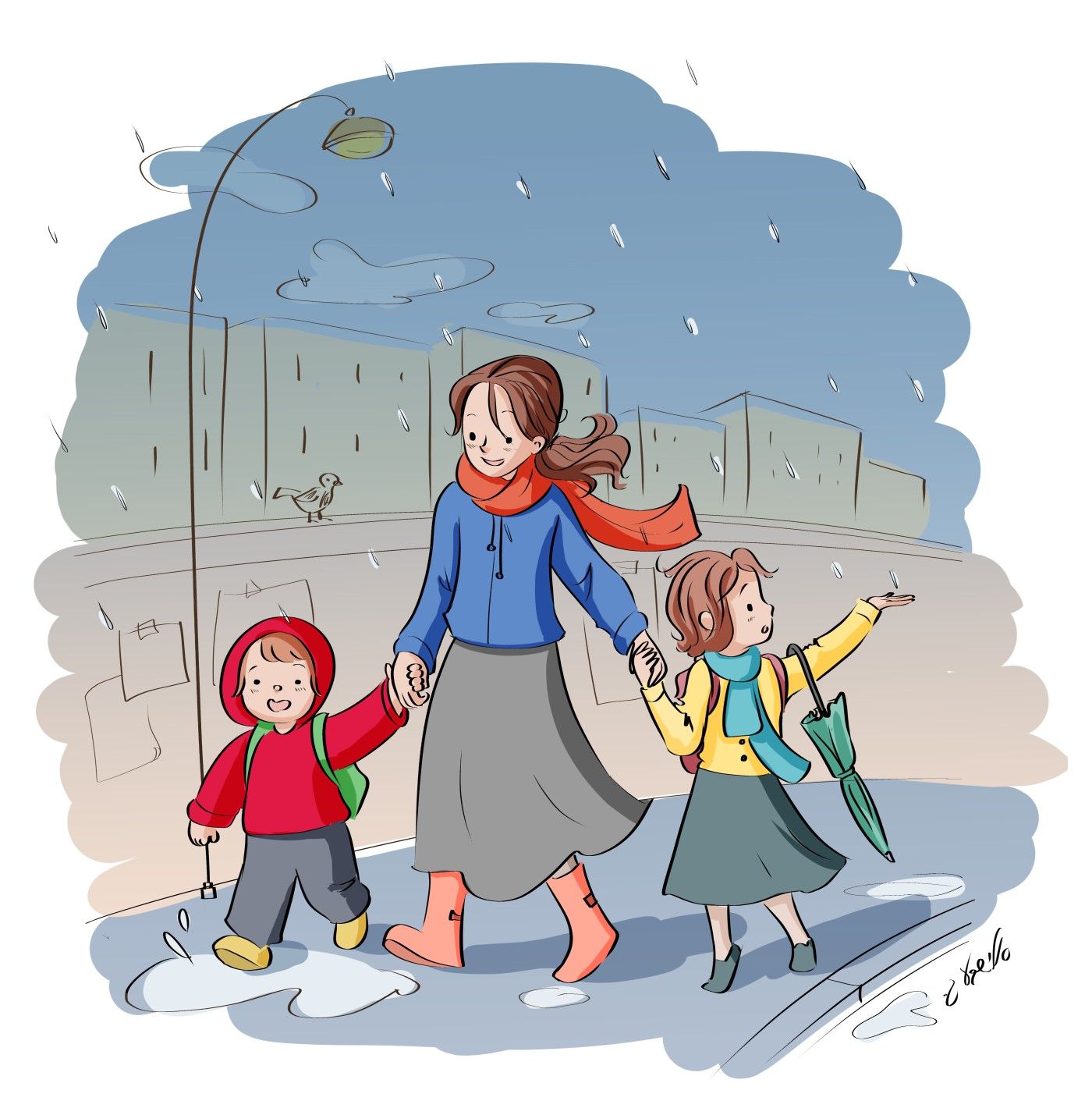 __החורף מגיע - עותק.jpg