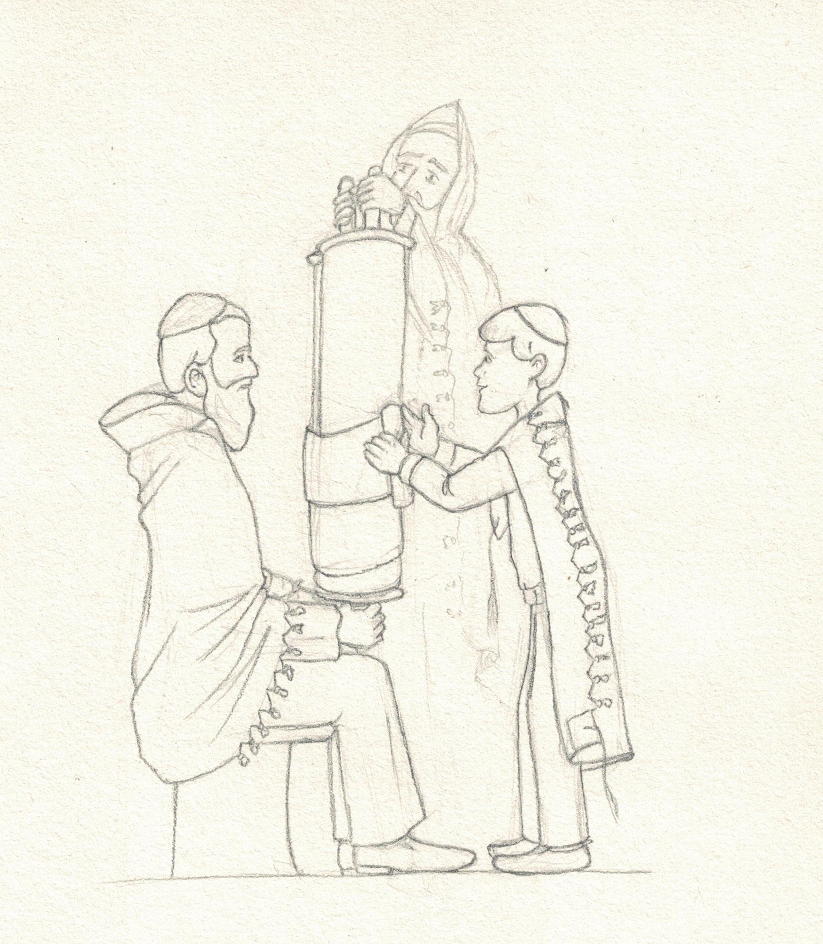 __וימפל - עותק.jpeg