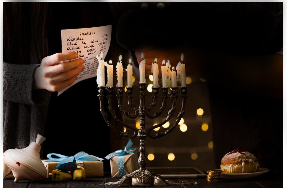 __לכידה העתק.jpg