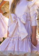 __לכידה (1).JPG