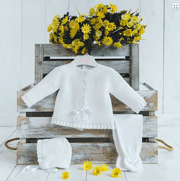 __לכידה (1).PNG