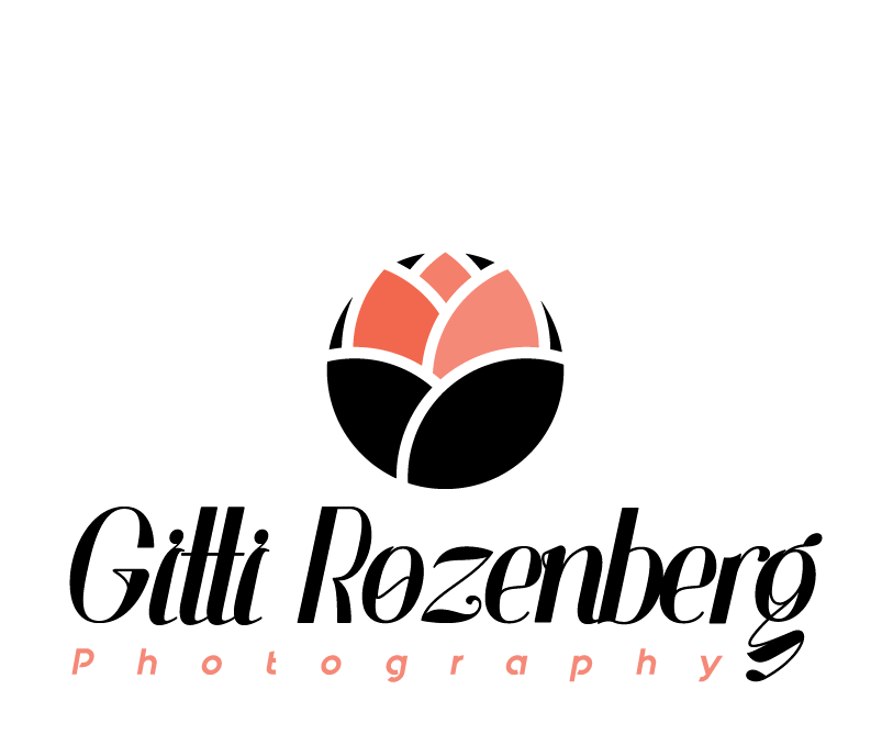 __לכידה (2).PNG