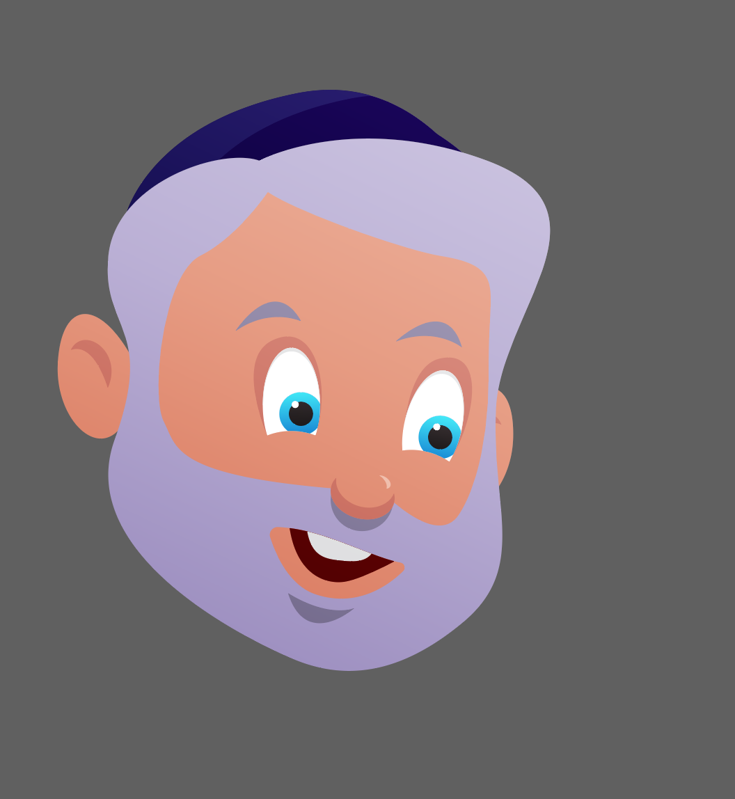 __ללא שם 53_.png