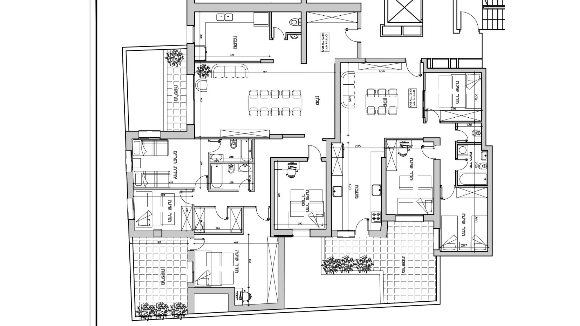 __מצגת1 - עותק_page-0001.jpg