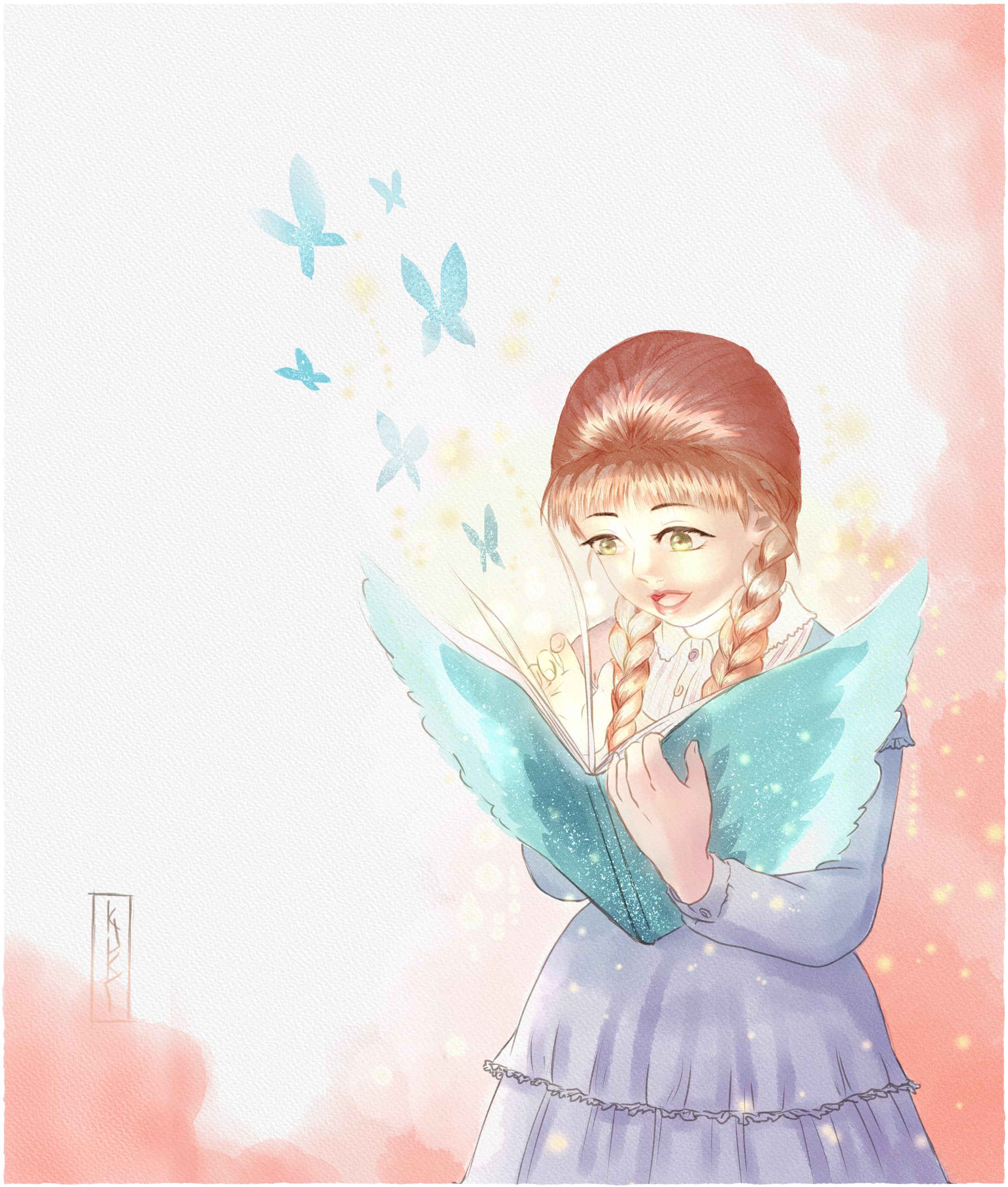 __פנטזיה - עותק - אנאל אחיטוב.png