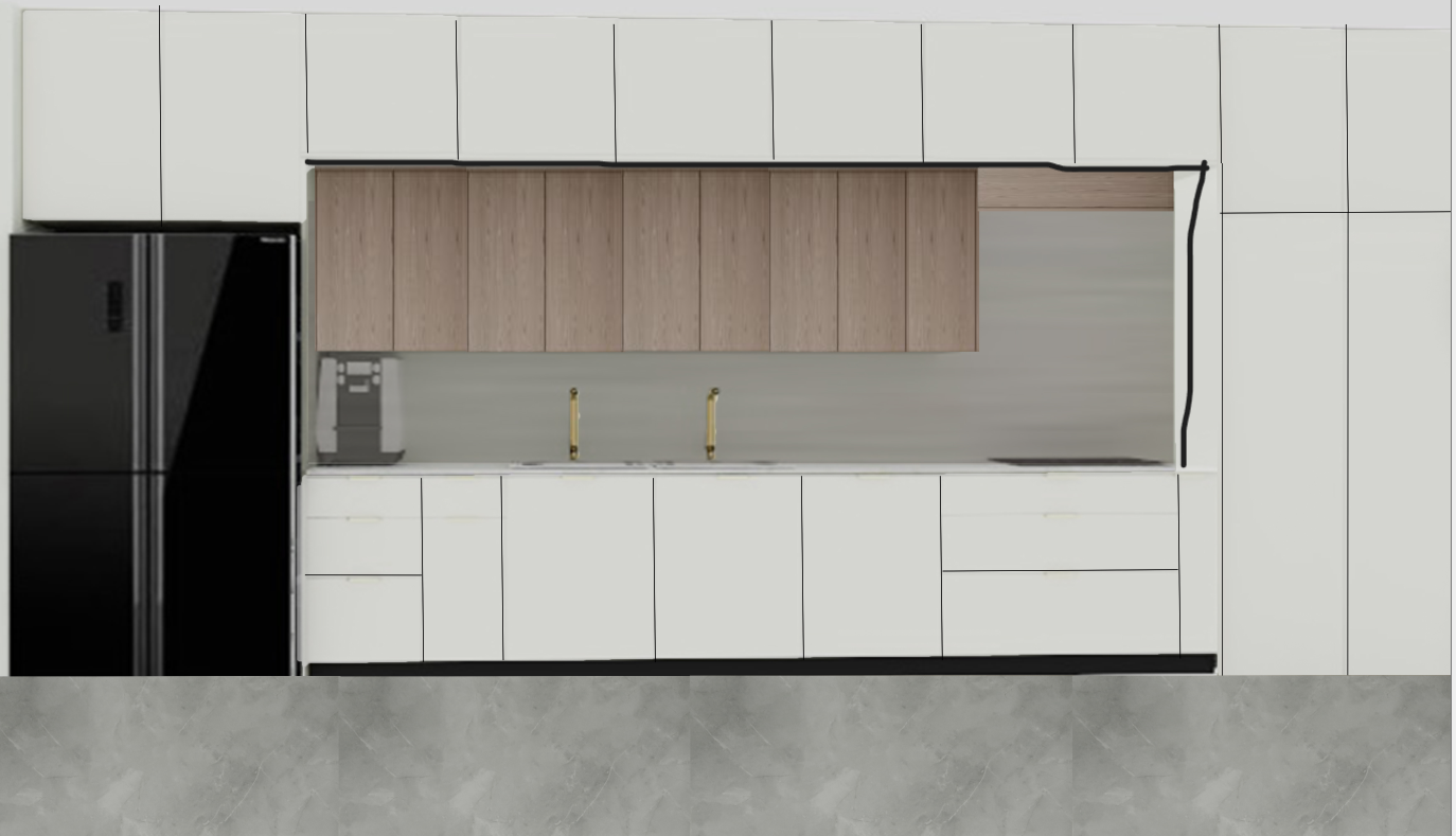 __צילום מסך (136).png